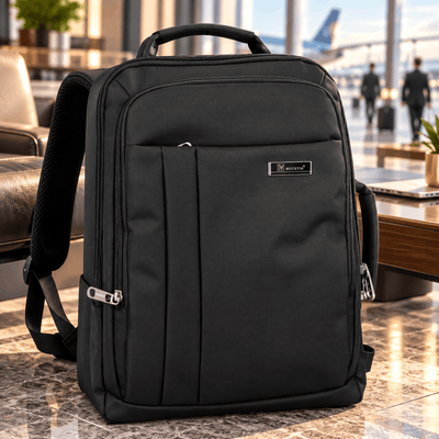 Executive Bags