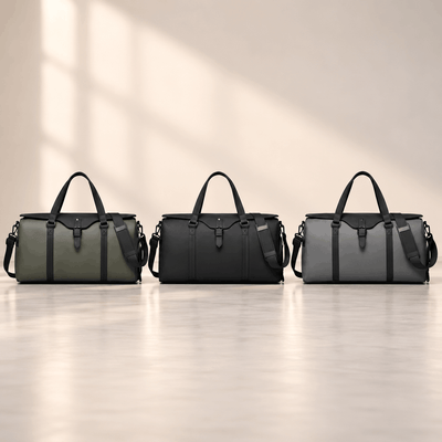 Travel Bag