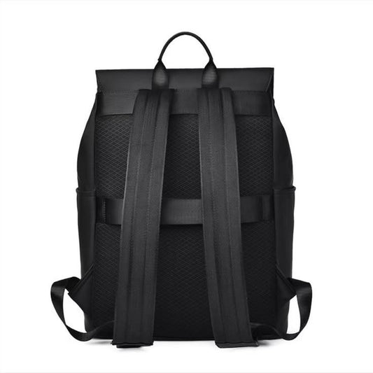 Premium Business & Travel Backpack
