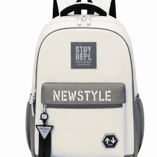 Multi-Purpose Backpack