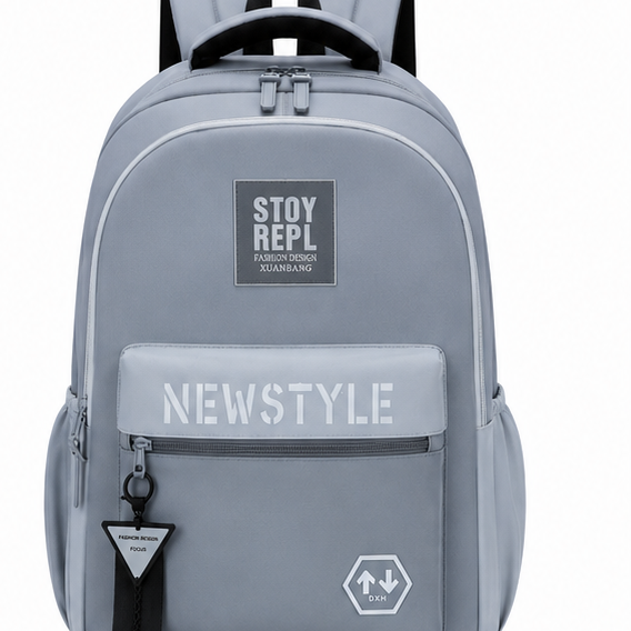 Multi-Purpose Backpack