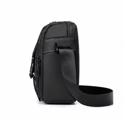Waist Bag