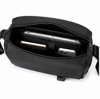Waist Bag