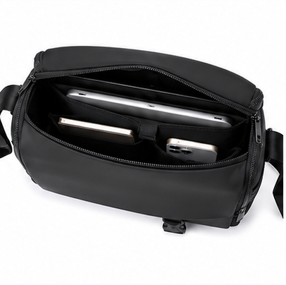 Waist Bag