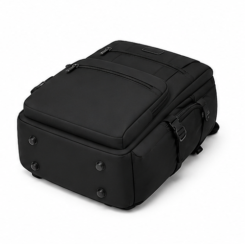 Trendy fashion backpack for Genz