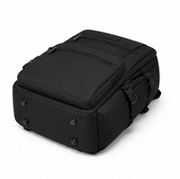 Trendy fashion backpack for Genz