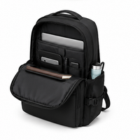Trendy fashion backpack for Genz