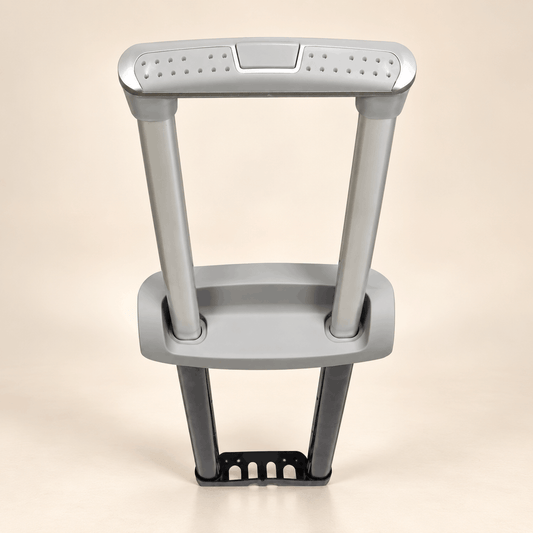 Universal Adjustable Trolley Handle