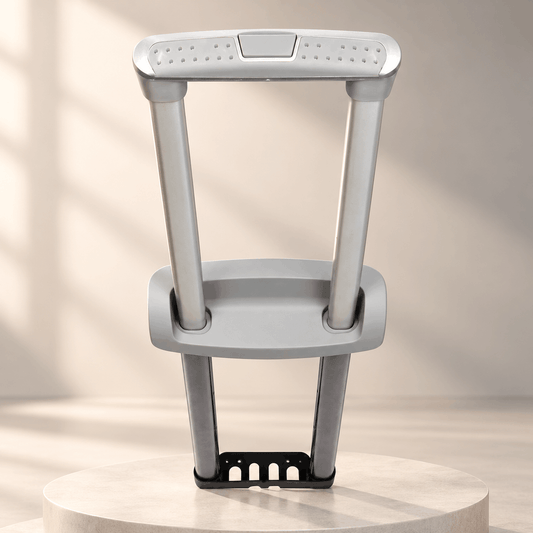 Universal Adjustable Trolley Handle