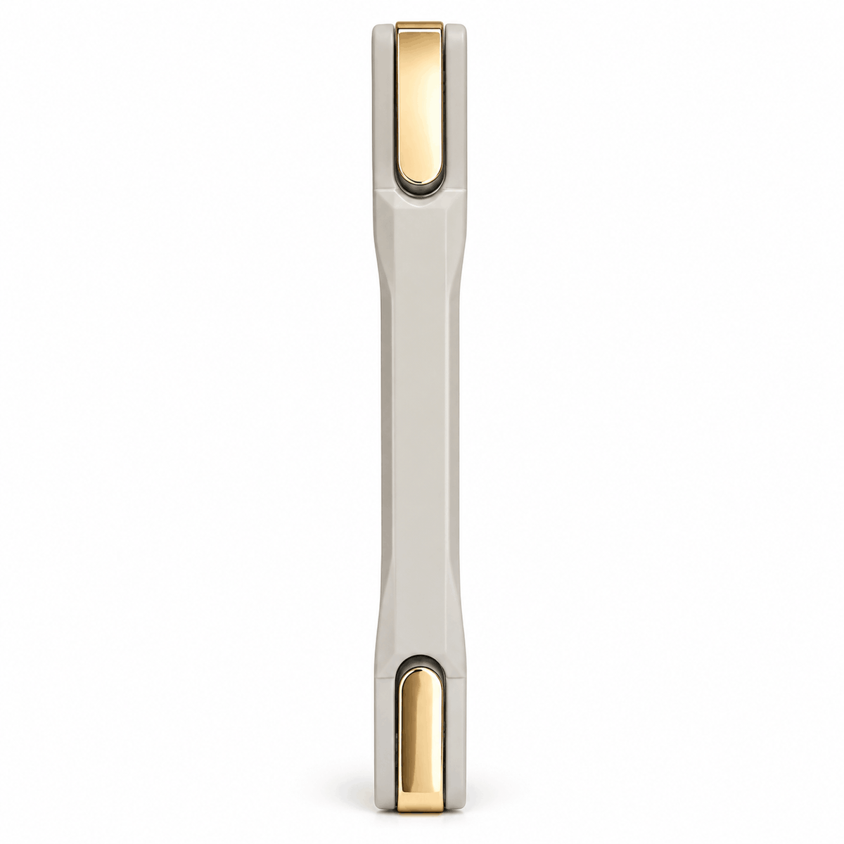 Premium Telescopic Luggage Handle