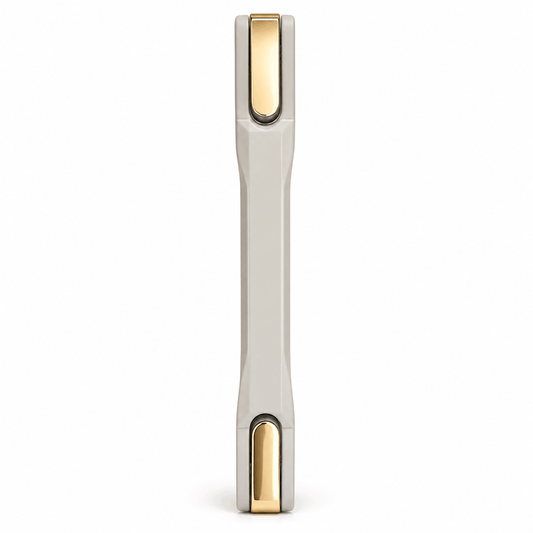 Premium Telescopic Luggage Handle