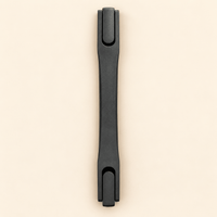 Black Luggage Handle Support Bar Replacement