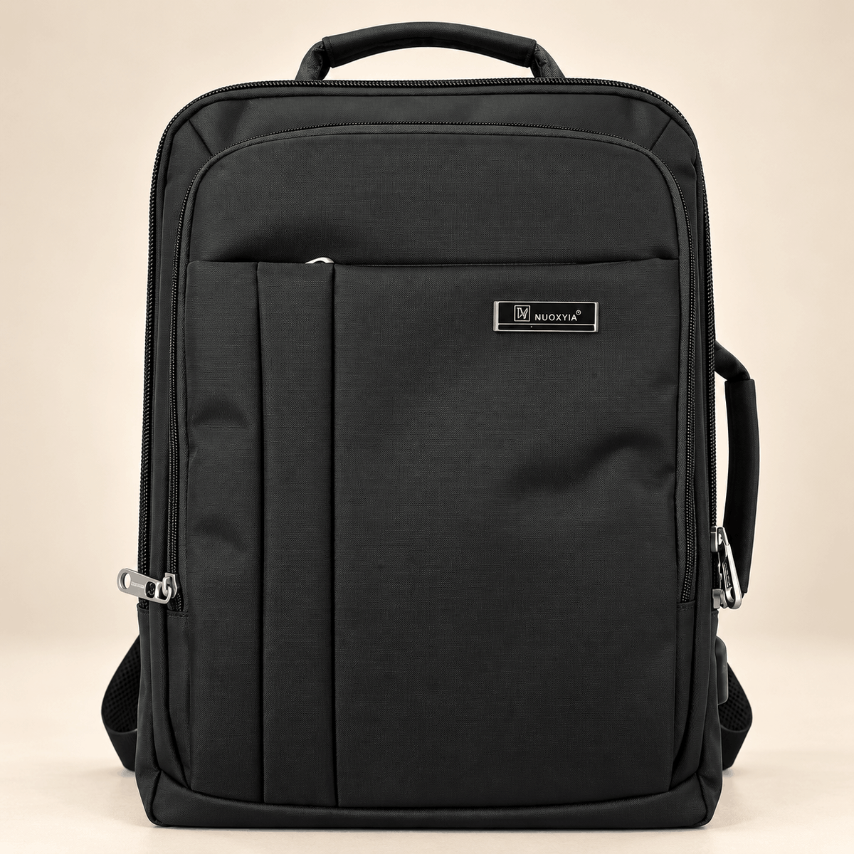 Premium Professional  Travel Backpack