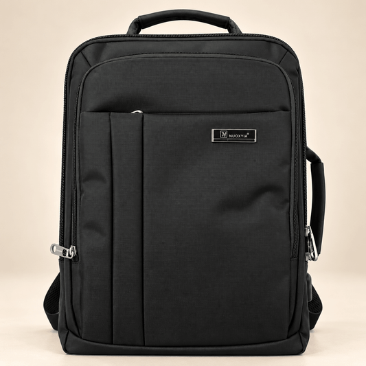 Premium Professional  Travel Backpack