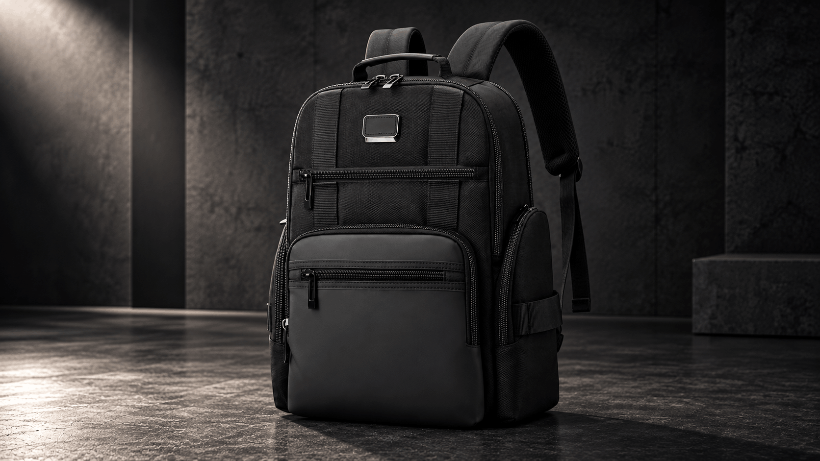Bag Solutions for Every Business Need