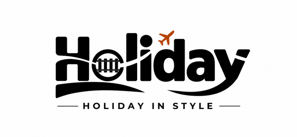 Holiday Bags