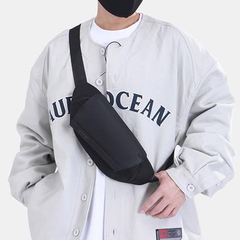 Waist Bag