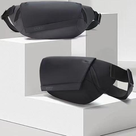Waist Bag