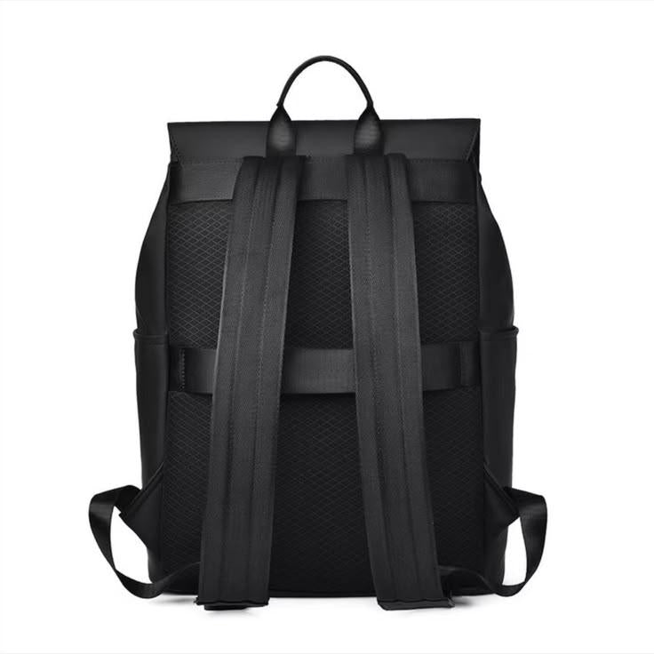 Premium Business & Travel Backpack