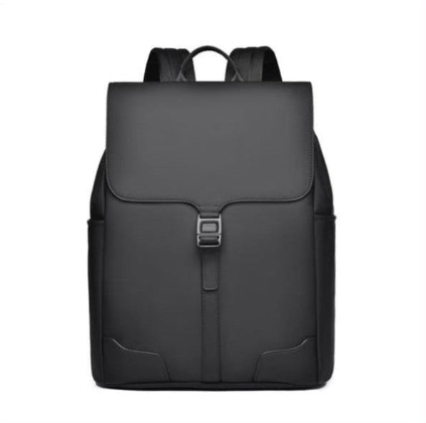 Premium Laptop Bag