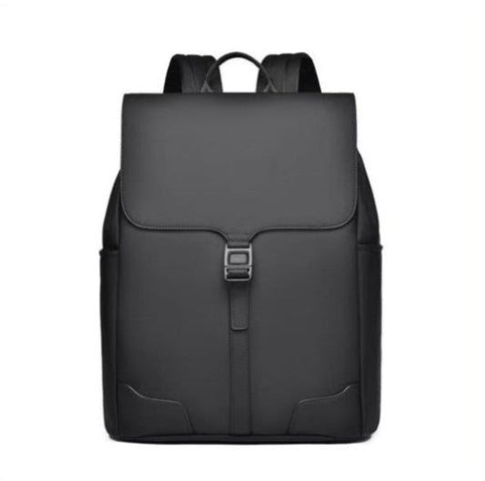 Premium Laptop Bag