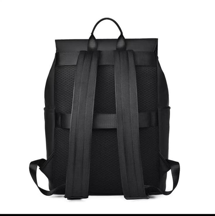 Premium Laptop Bag