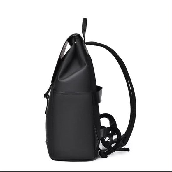 Premium Laptop Bag