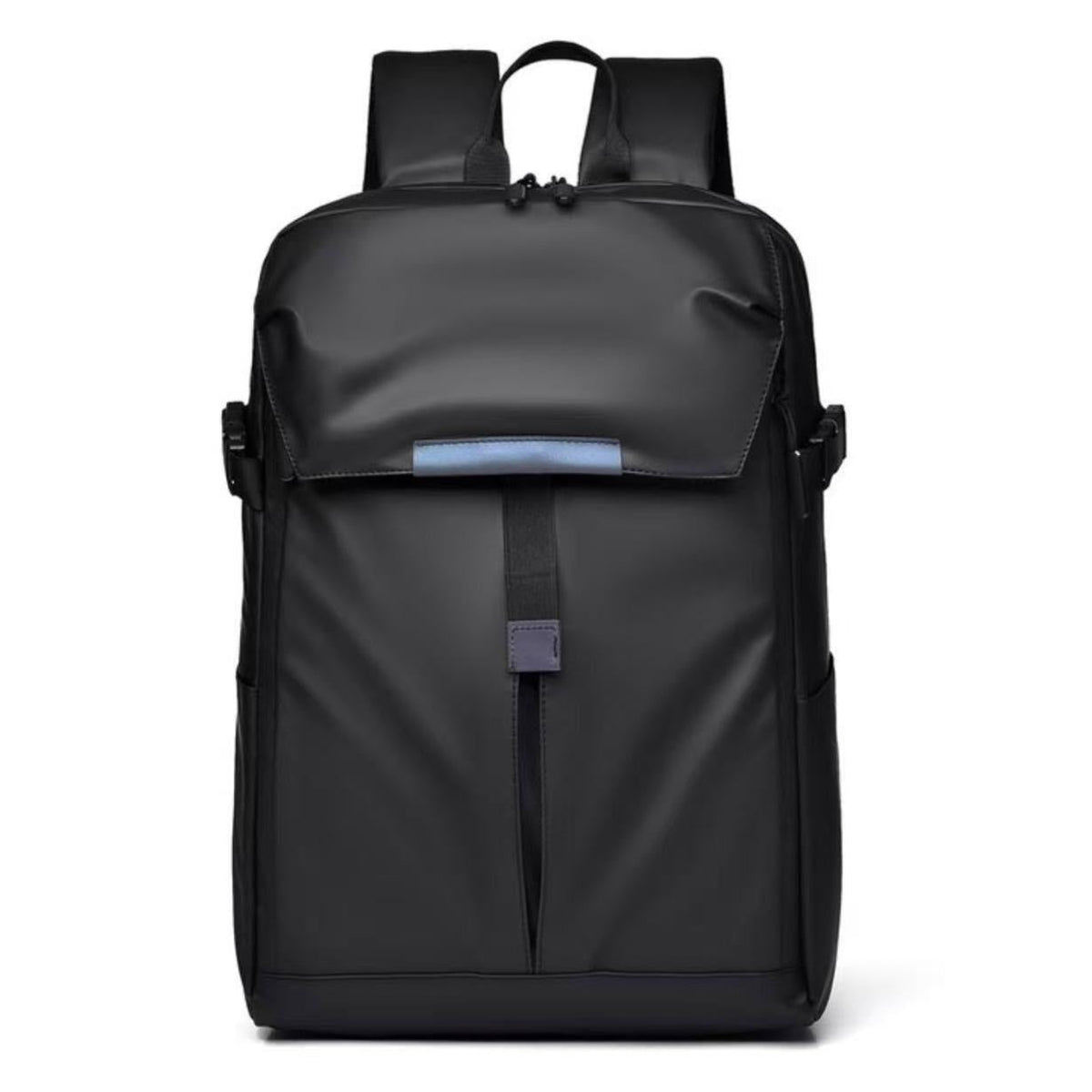 Premium Business & Travel Backpack
