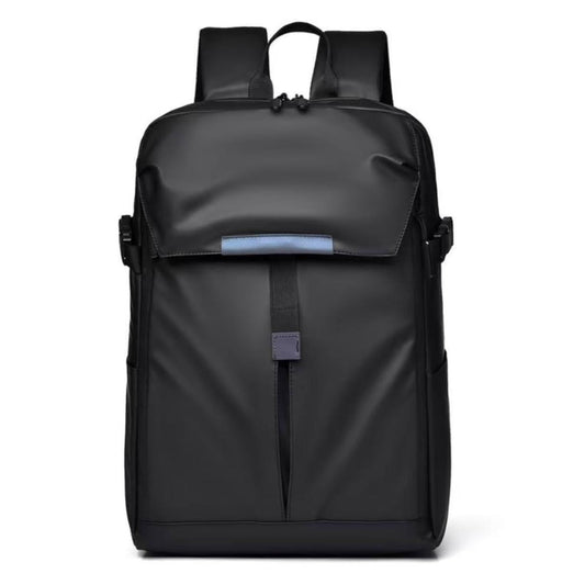 Premium Business & Travel Backpack