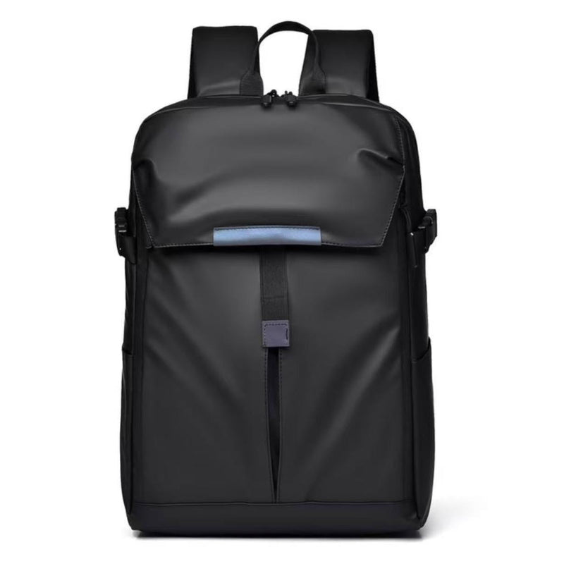 Premium Business & Travel Backpack