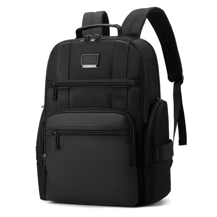 Trendy fashion backpack for Genz