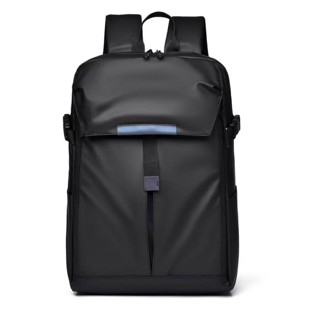 Premium Business & Travel Backpack