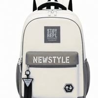 Multi-Purpose Backpack
