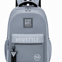 Multi-Purpose Backpack