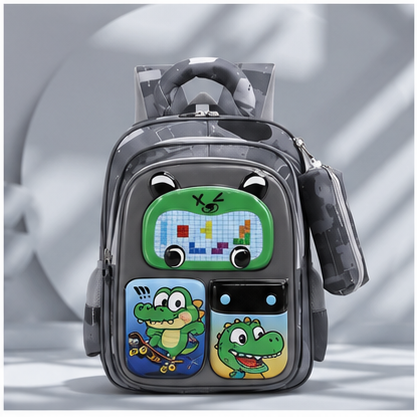 Kid's school Bag