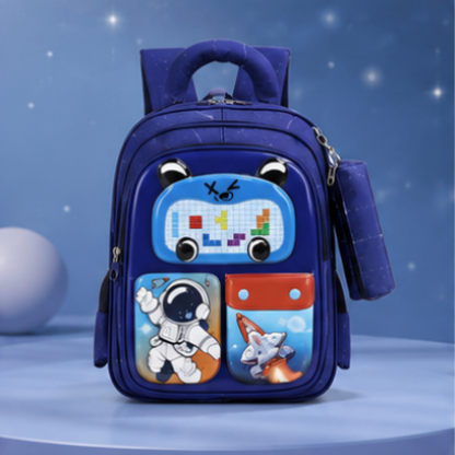 Kid's school Bag