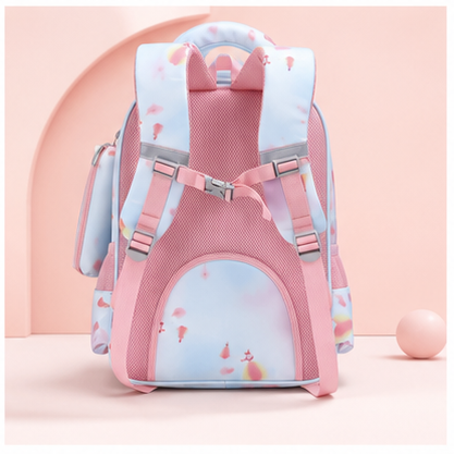Kid's school Bag