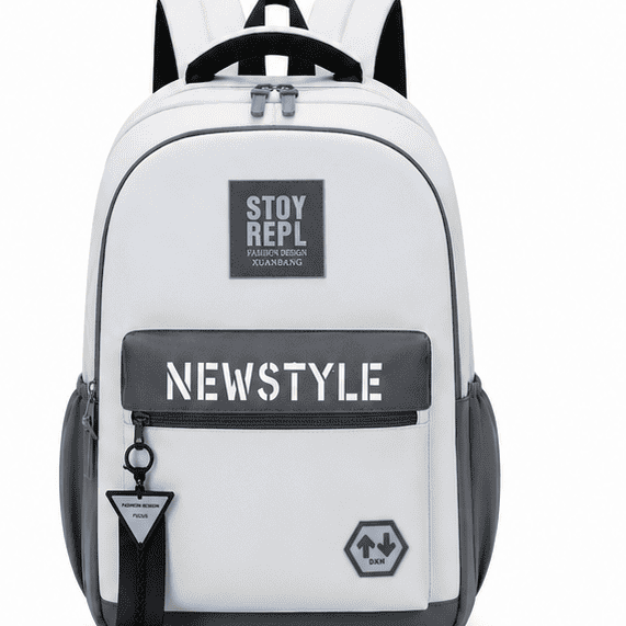 Multi-Purpose Backpack